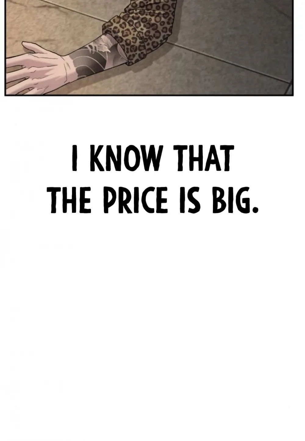 Director Kim Chapter 15 page 133 - 