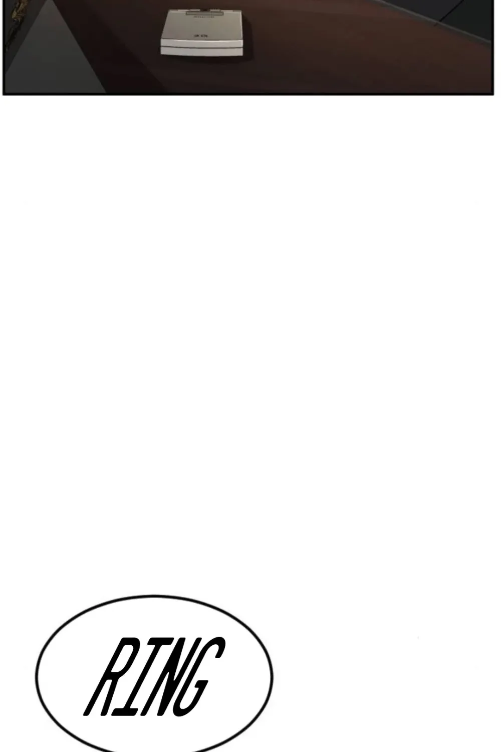 Director Kim Chapter 15 page 137 - 