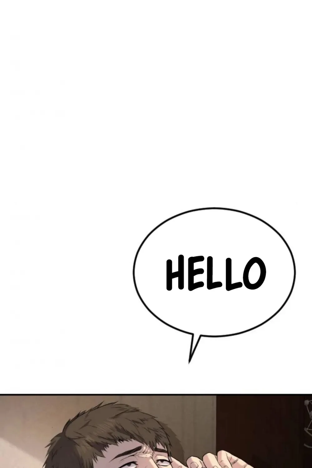 Director Kim Chapter 15 page 139 - 