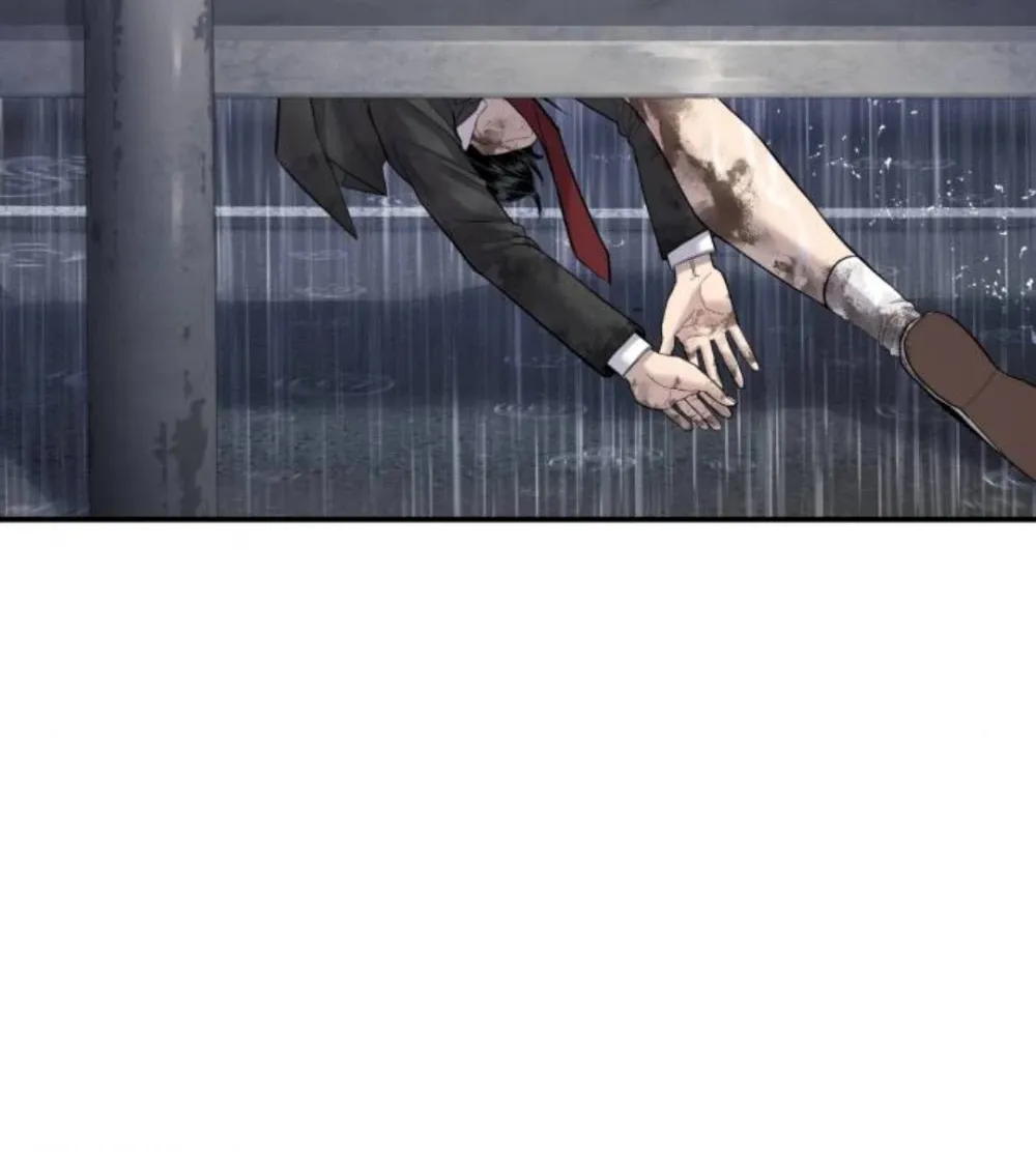 Director Kim Chapter 15 page 15 - 
