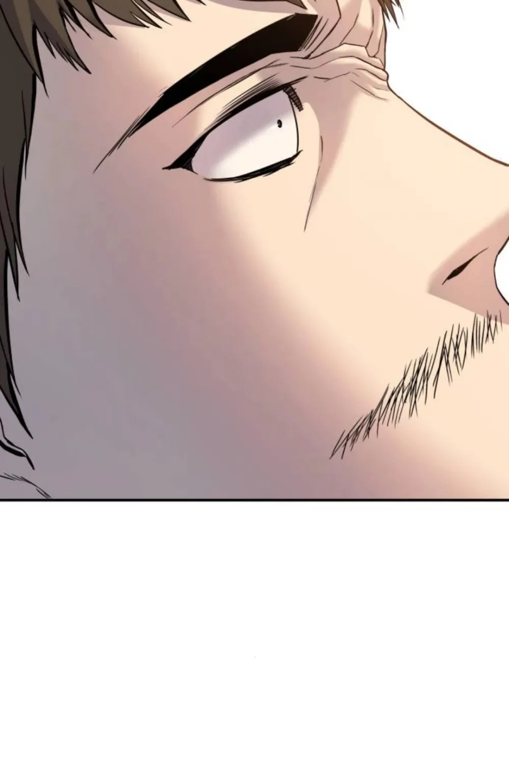 Director Kim Chapter 15 page 143 - 