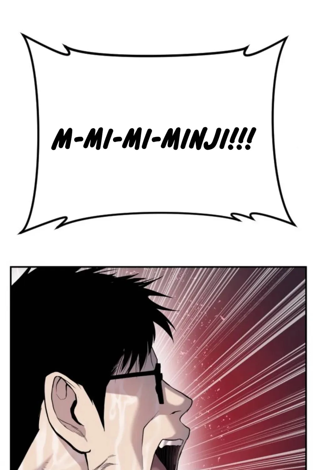 Director Kim Chapter 15 page 16 - 