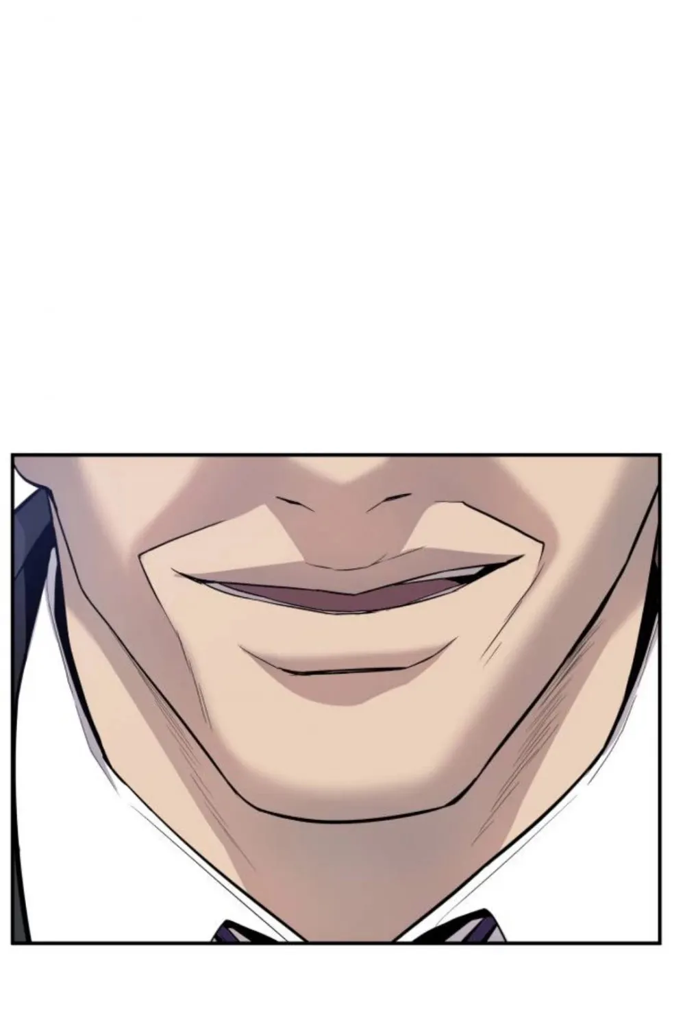 Director Kim Chapter 15 page 152 - 