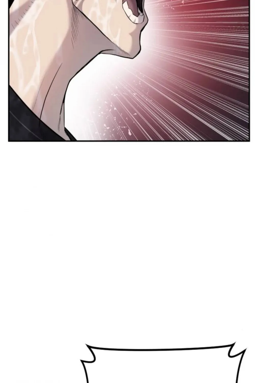 Director Kim Chapter 15 page 17 - 