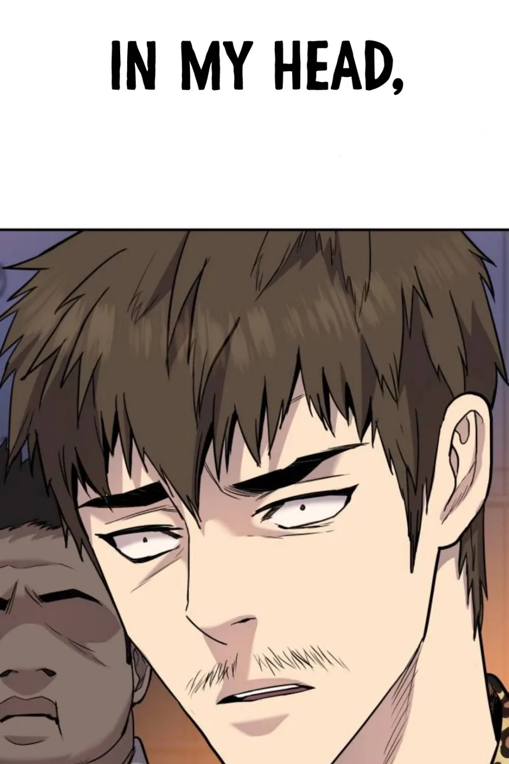 Director Kim Chapter 15 page 162 - 
