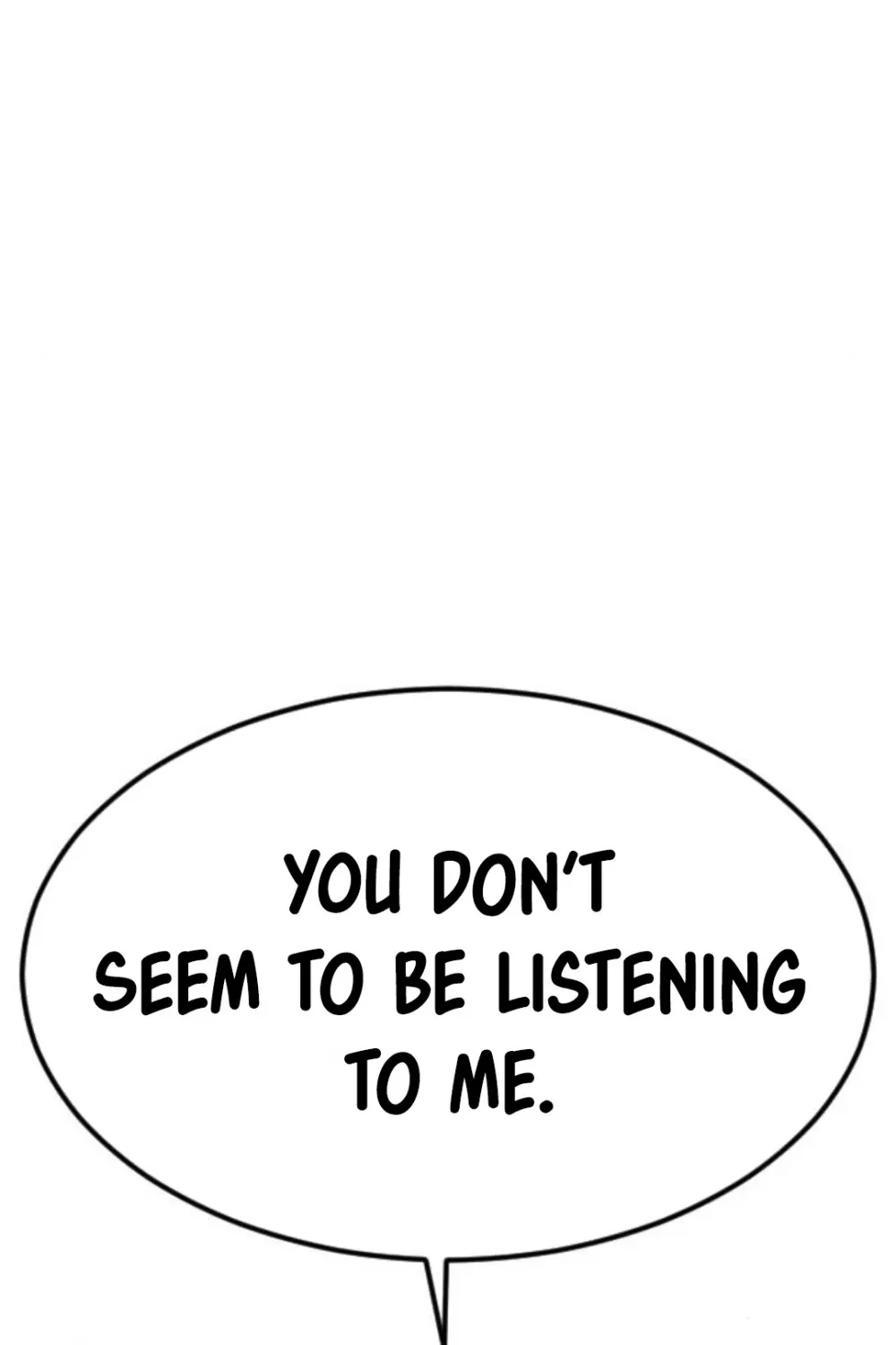 Director Kim Chapter 15 page 165 - 