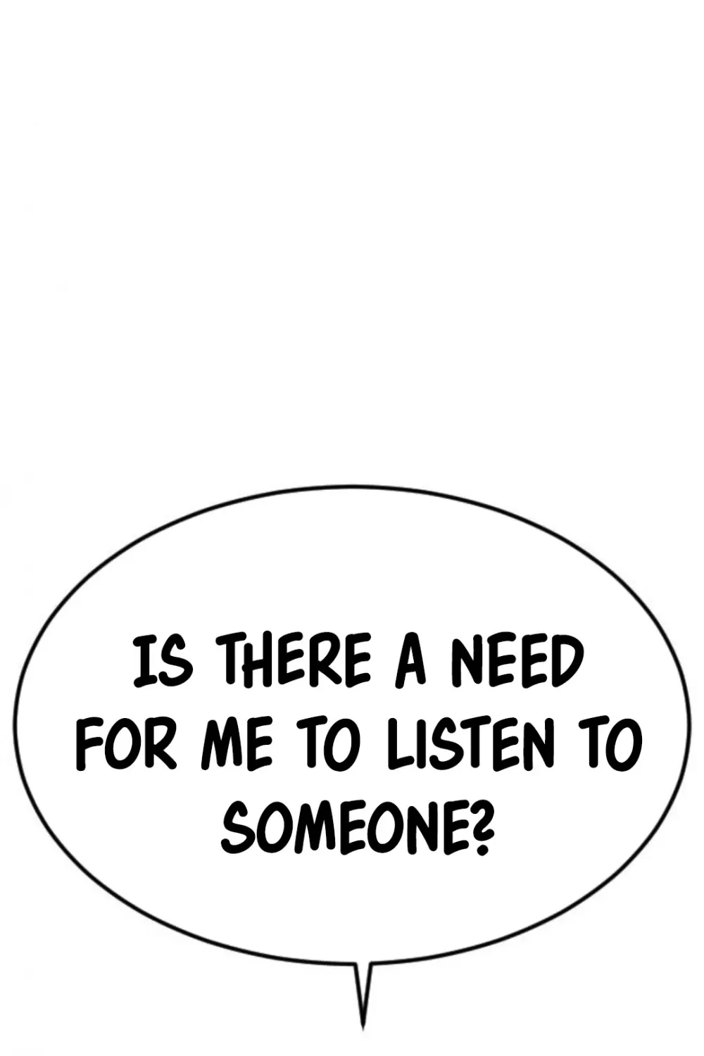 Director Kim Chapter 15 page 167 - 