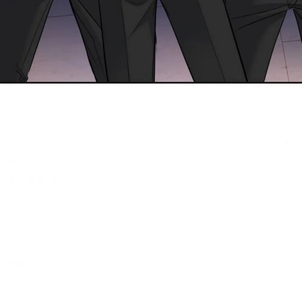 Director Kim Chapter 15 page 173 - 