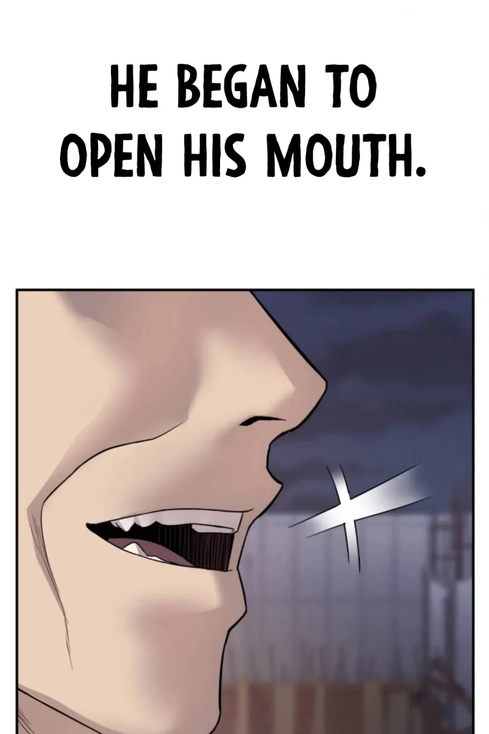 Director Kim Chapter 15 page 176 - 