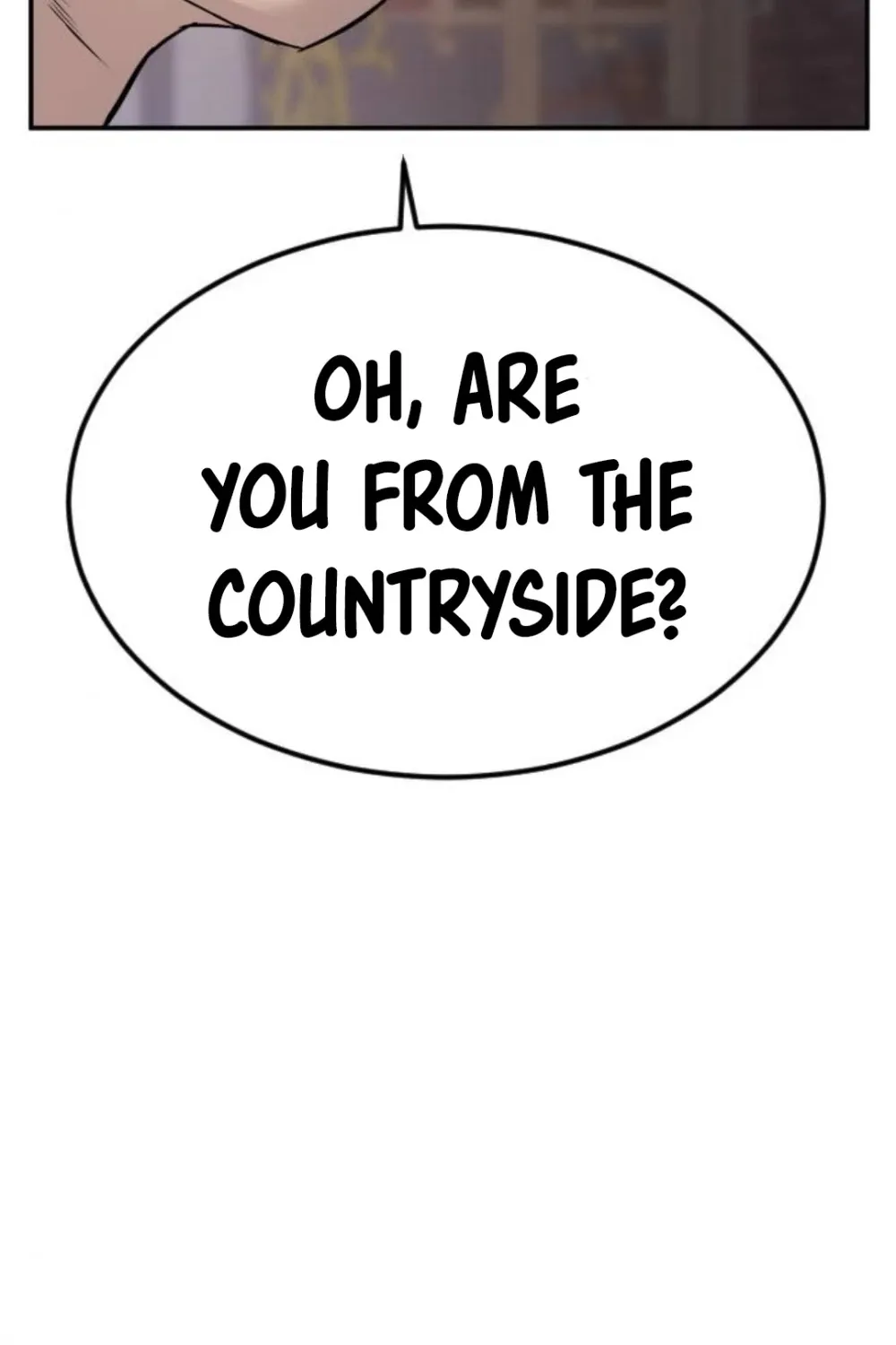 Director Kim Chapter 15 page 177 - 
