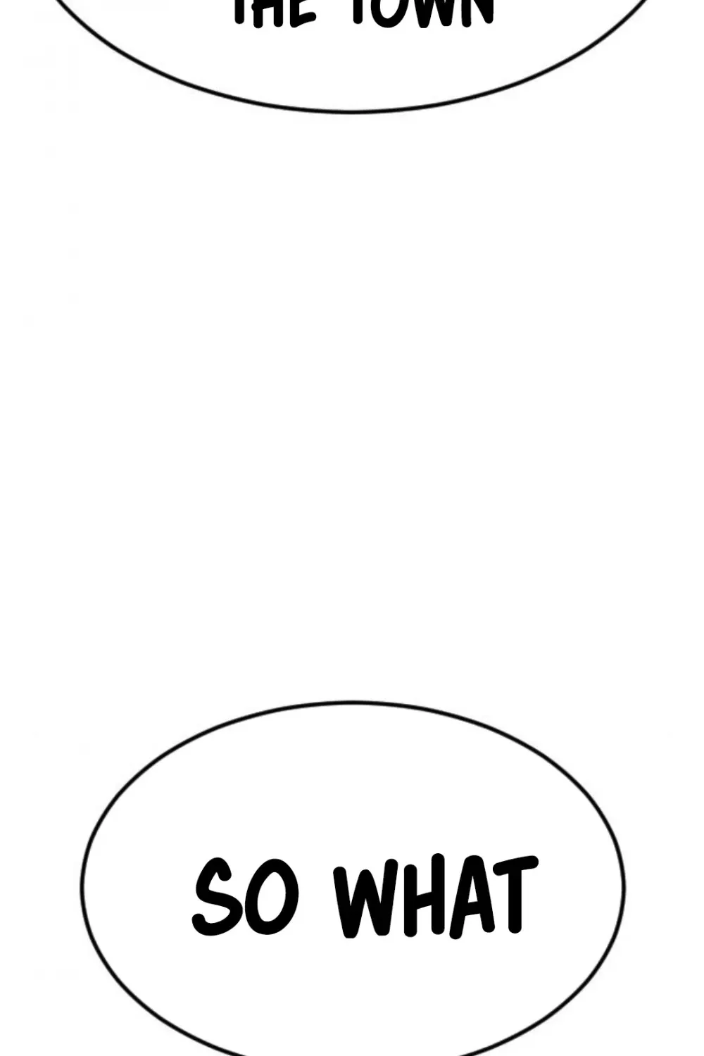 Director Kim Chapter 15 page 180 - 