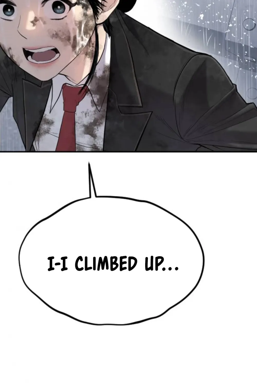 Director Kim Chapter 15 page 19 - 