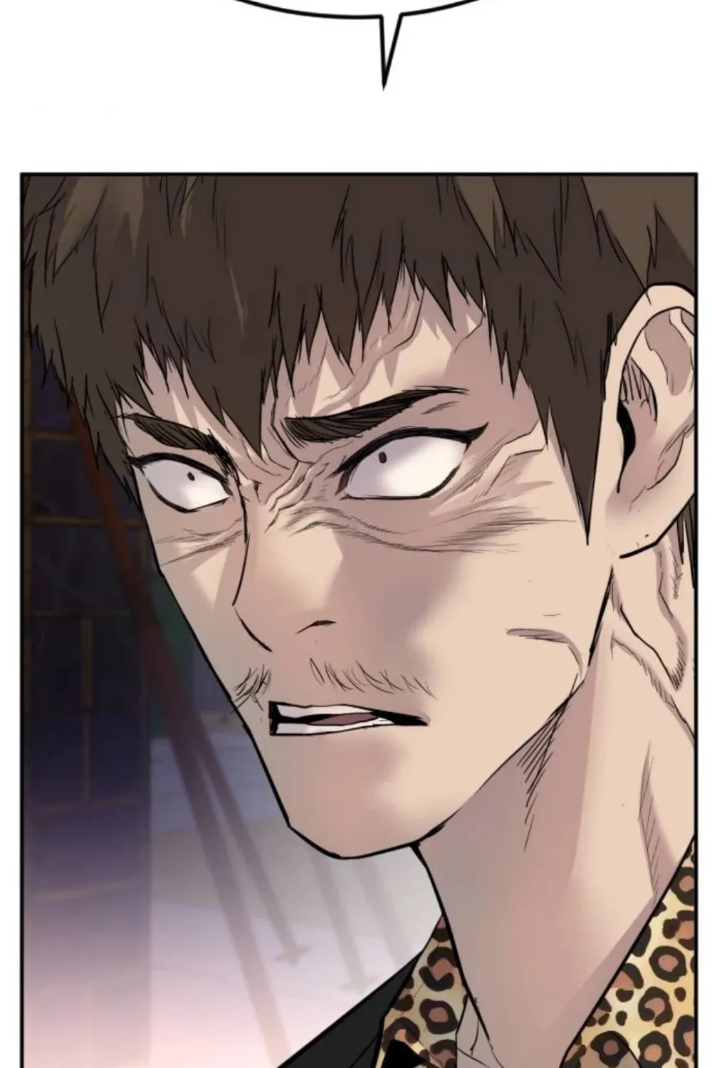 Director Kim Chapter 15 page 181 - 