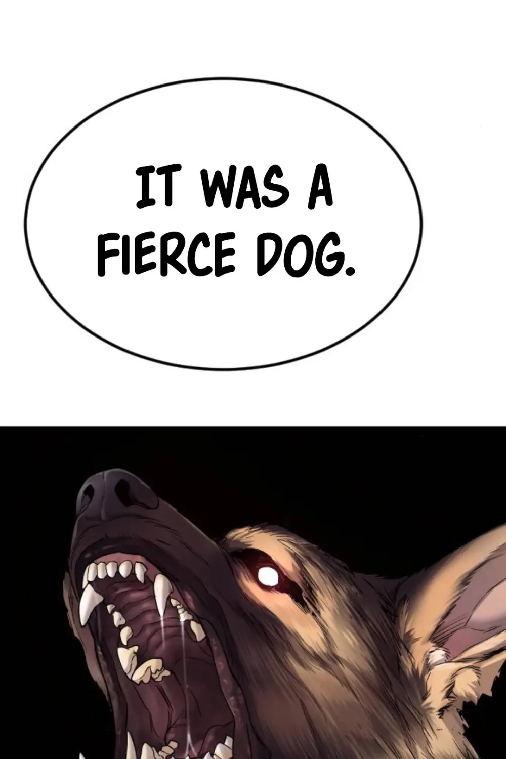 Director Kim Chapter 15 page 183 - 