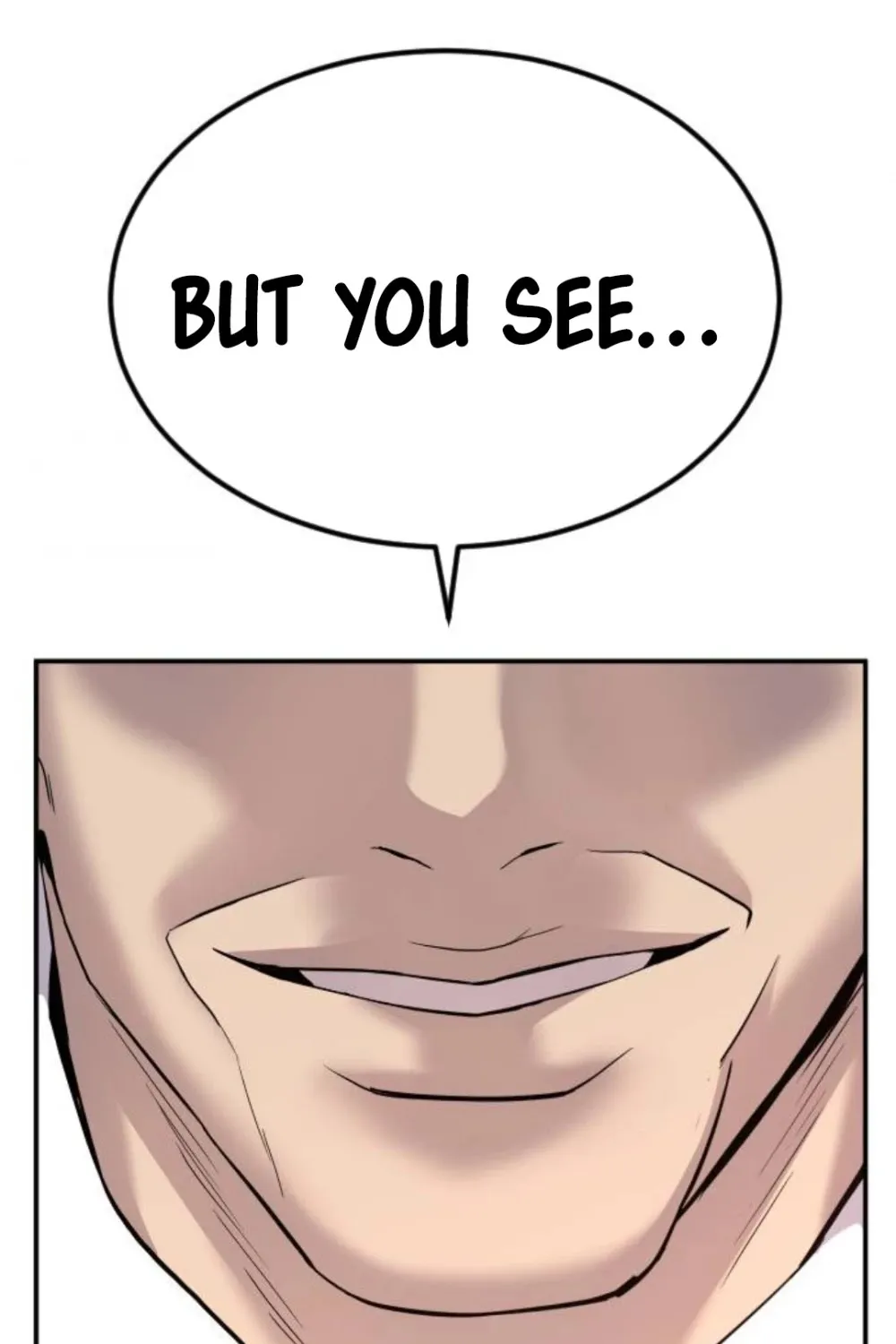 Director Kim Chapter 15 page 186 - 