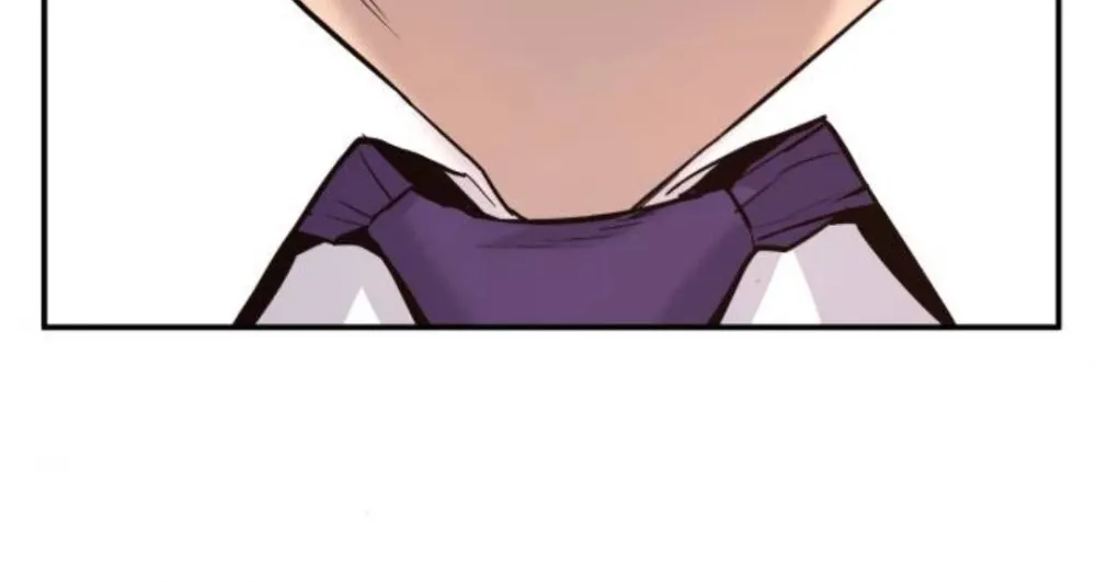Director Kim Chapter 15 page 187 - 