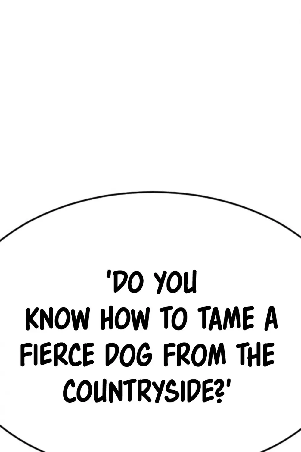 Director Kim Chapter 15 page 188 - 