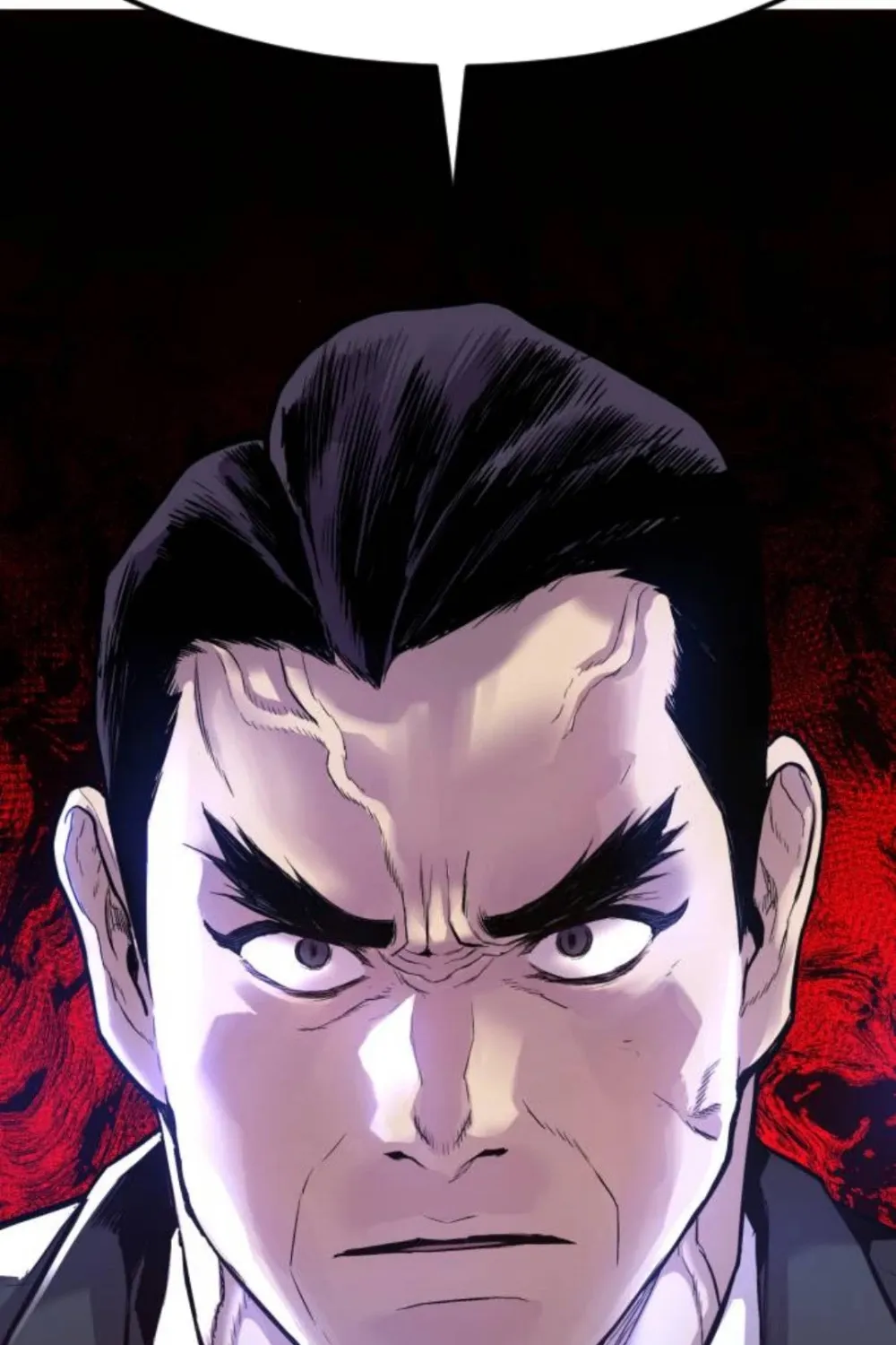 Director Kim Chapter 15 page 189 - 