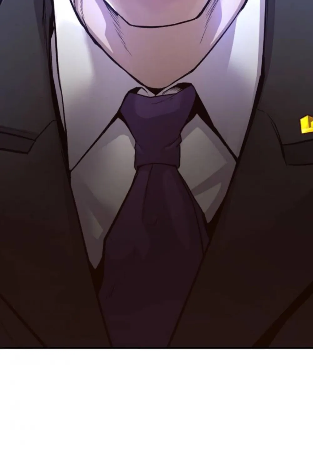 Director Kim Chapter 15 page 190 - 