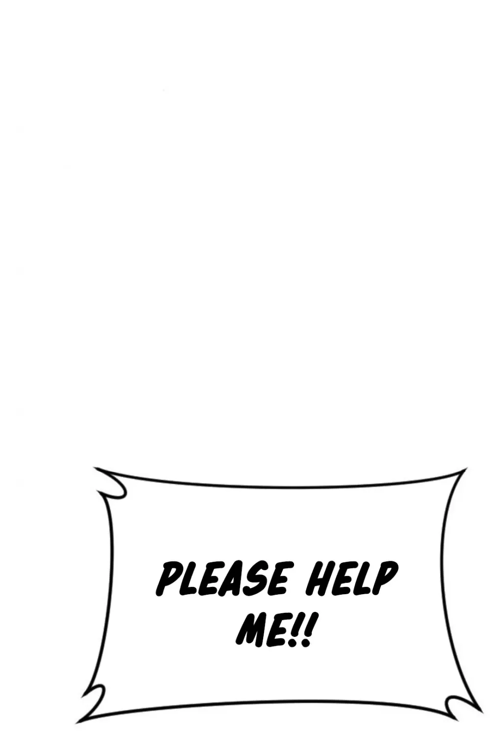 Director Kim Chapter 15 page 20 - 