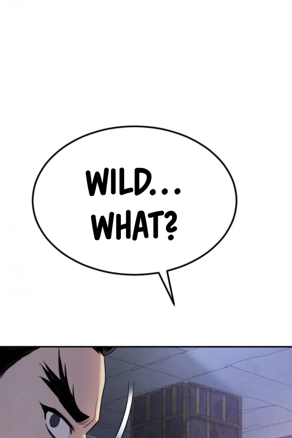 Director Kim Chapter 15 page 191 - 