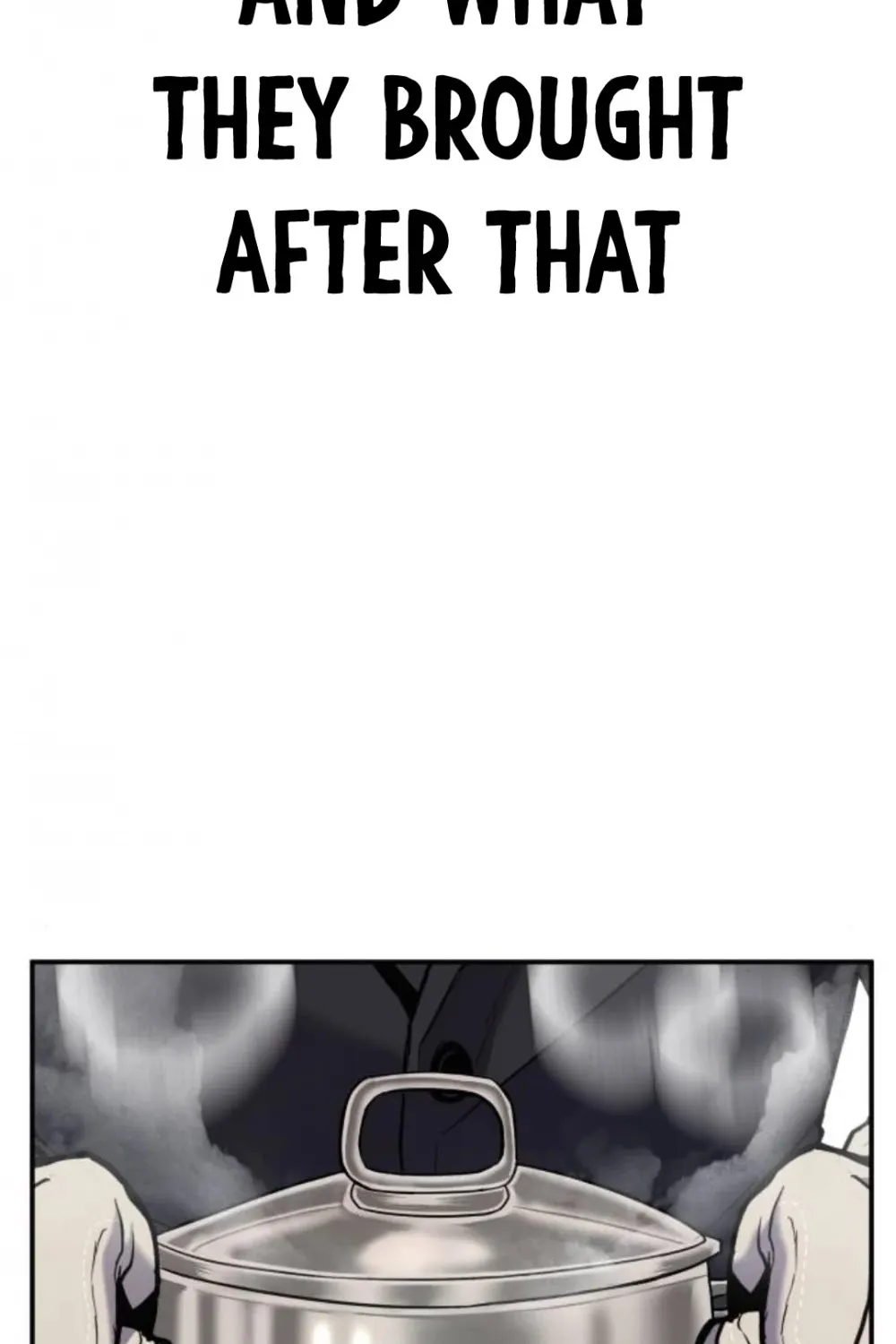 Director Kim Chapter 15 page 194 - 