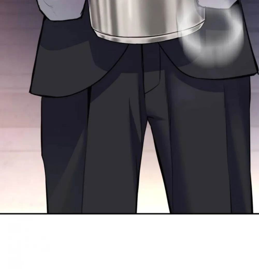 Director Kim Chapter 15 page 197 - 