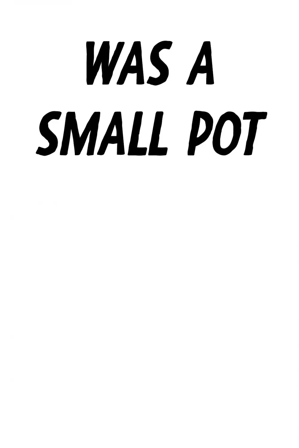 Director Kim Chapter 15 page 198 - 