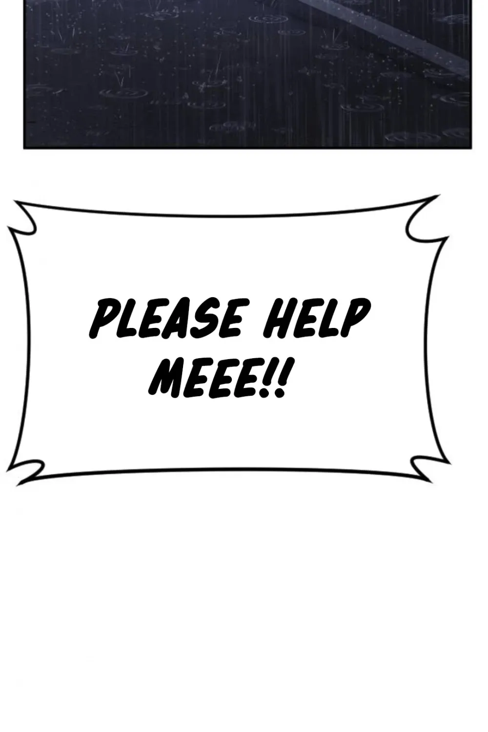Director Kim Chapter 15 page 22 - 