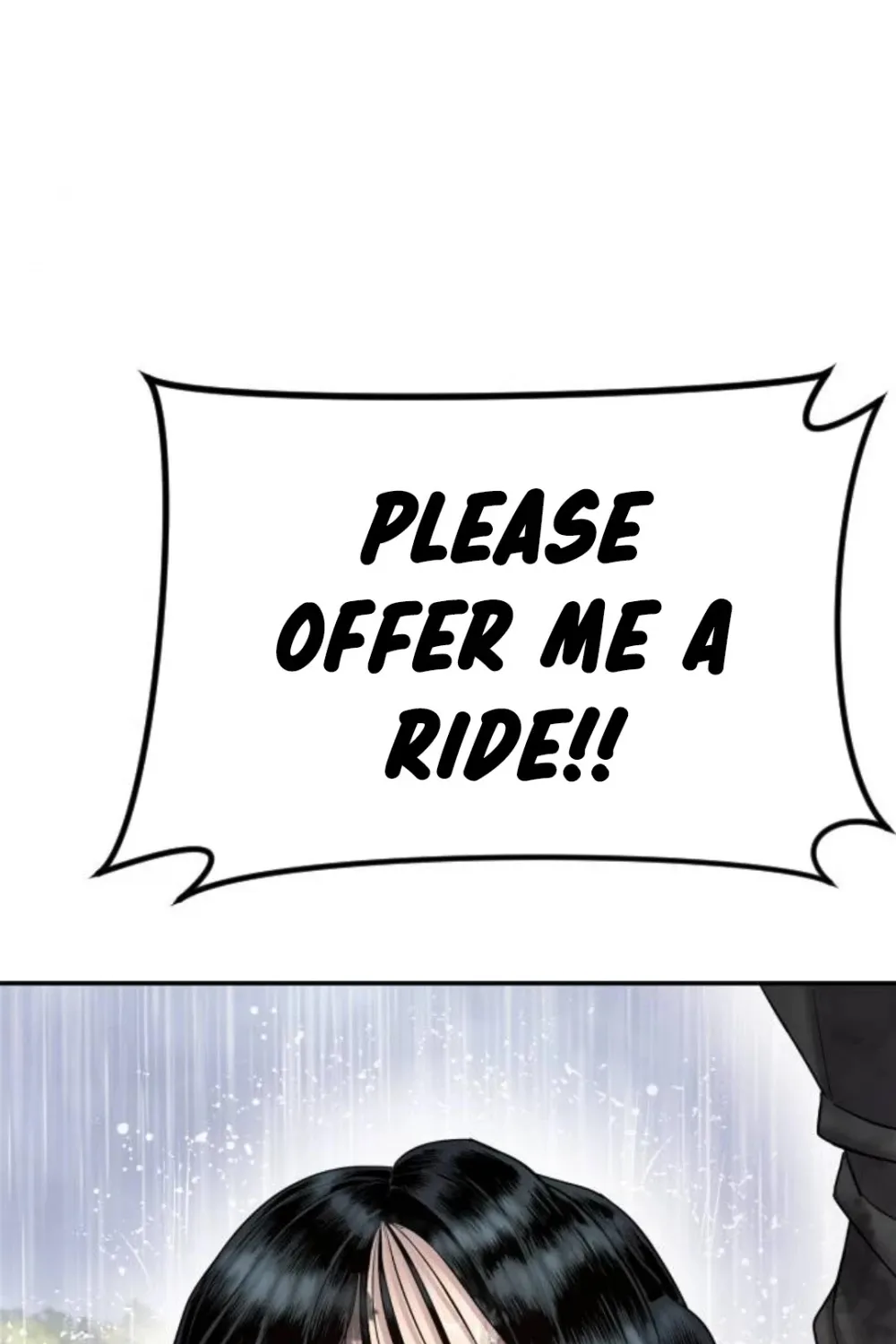 Director Kim Chapter 15 page 23 - 