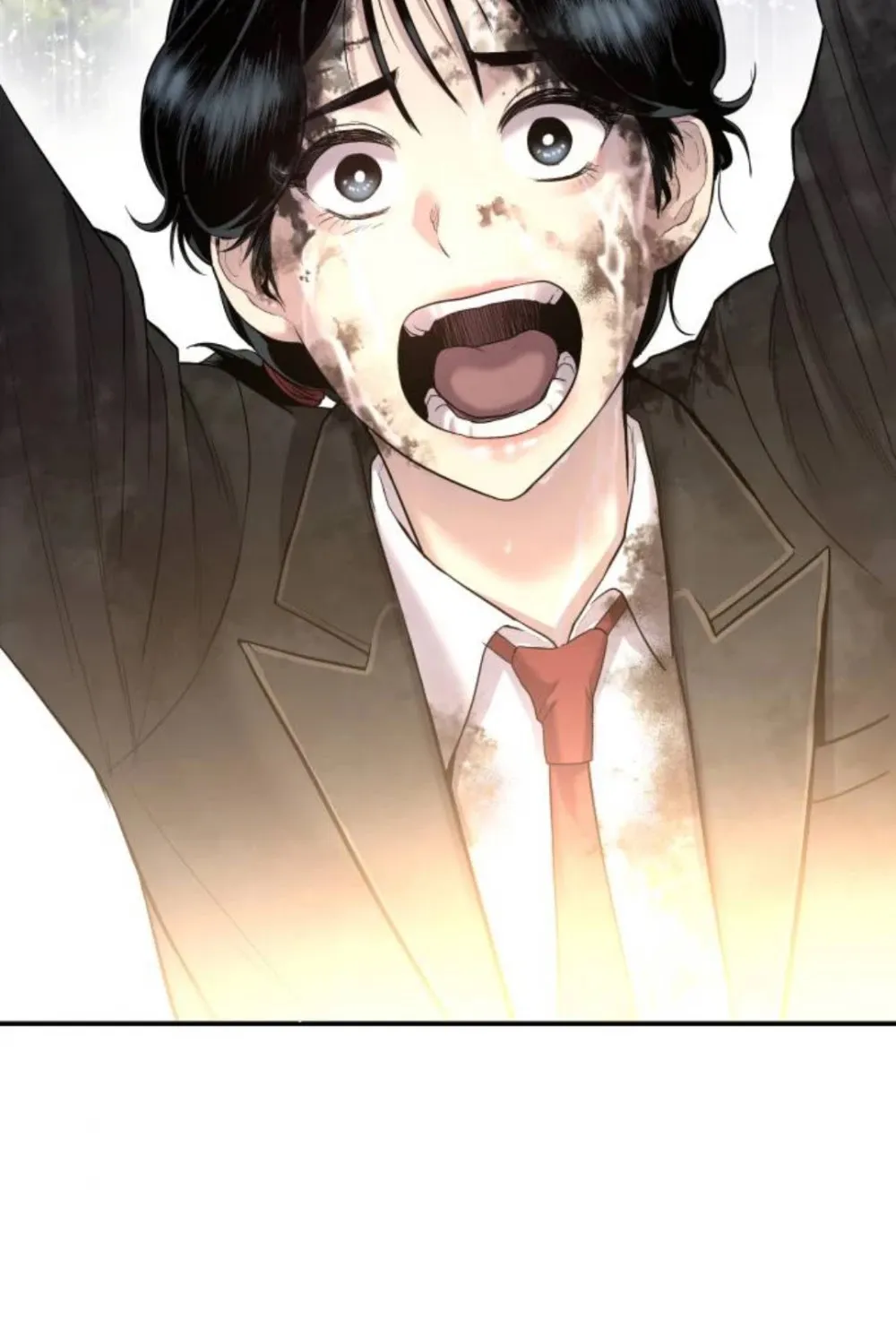 Director Kim Chapter 15 page 24 - 