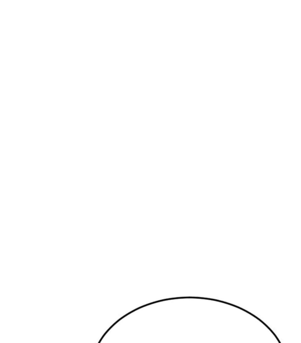 Director Kim Chapter 15 page 25 - 
