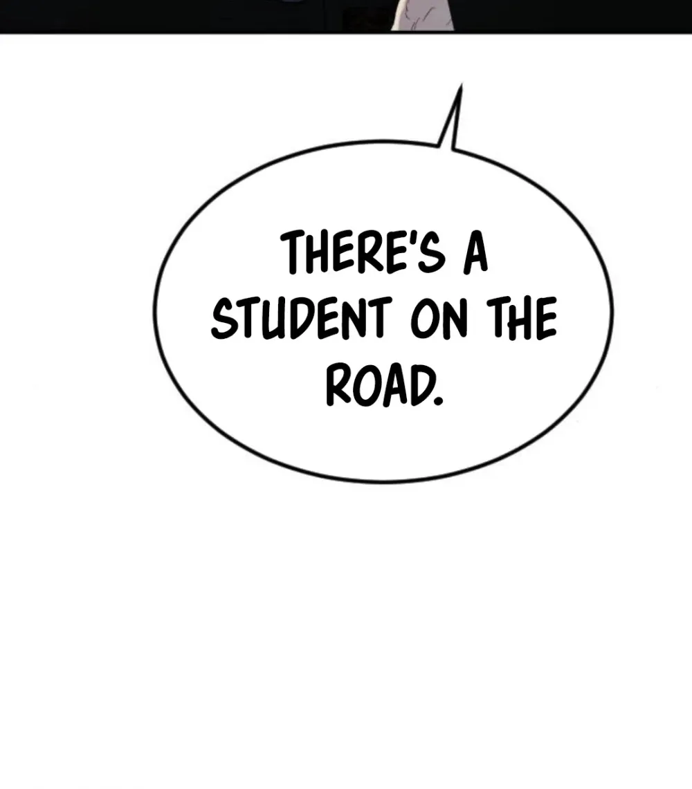 Director Kim Chapter 15 page 27 - 