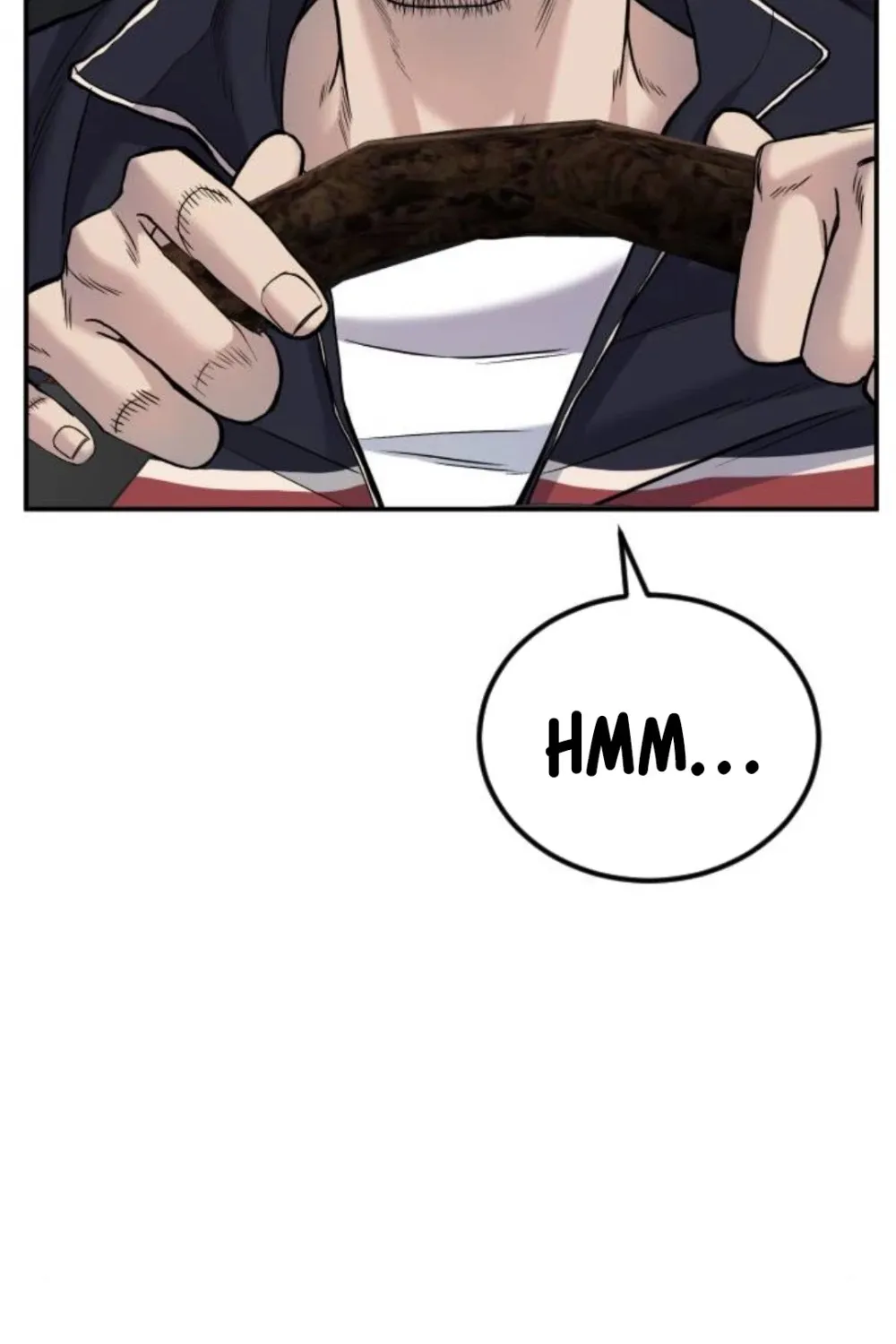 Director Kim Chapter 15 page 29 - 