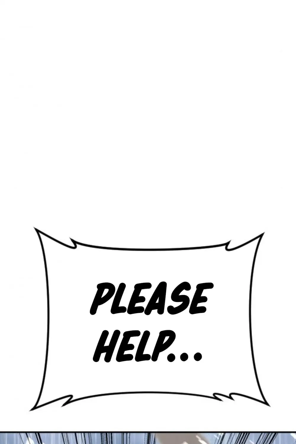 Director Kim Chapter 15 page 32 - 