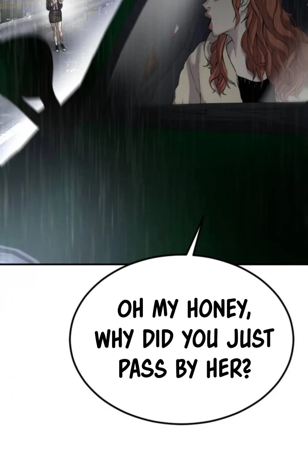 Director Kim Chapter 15 page 38 - 