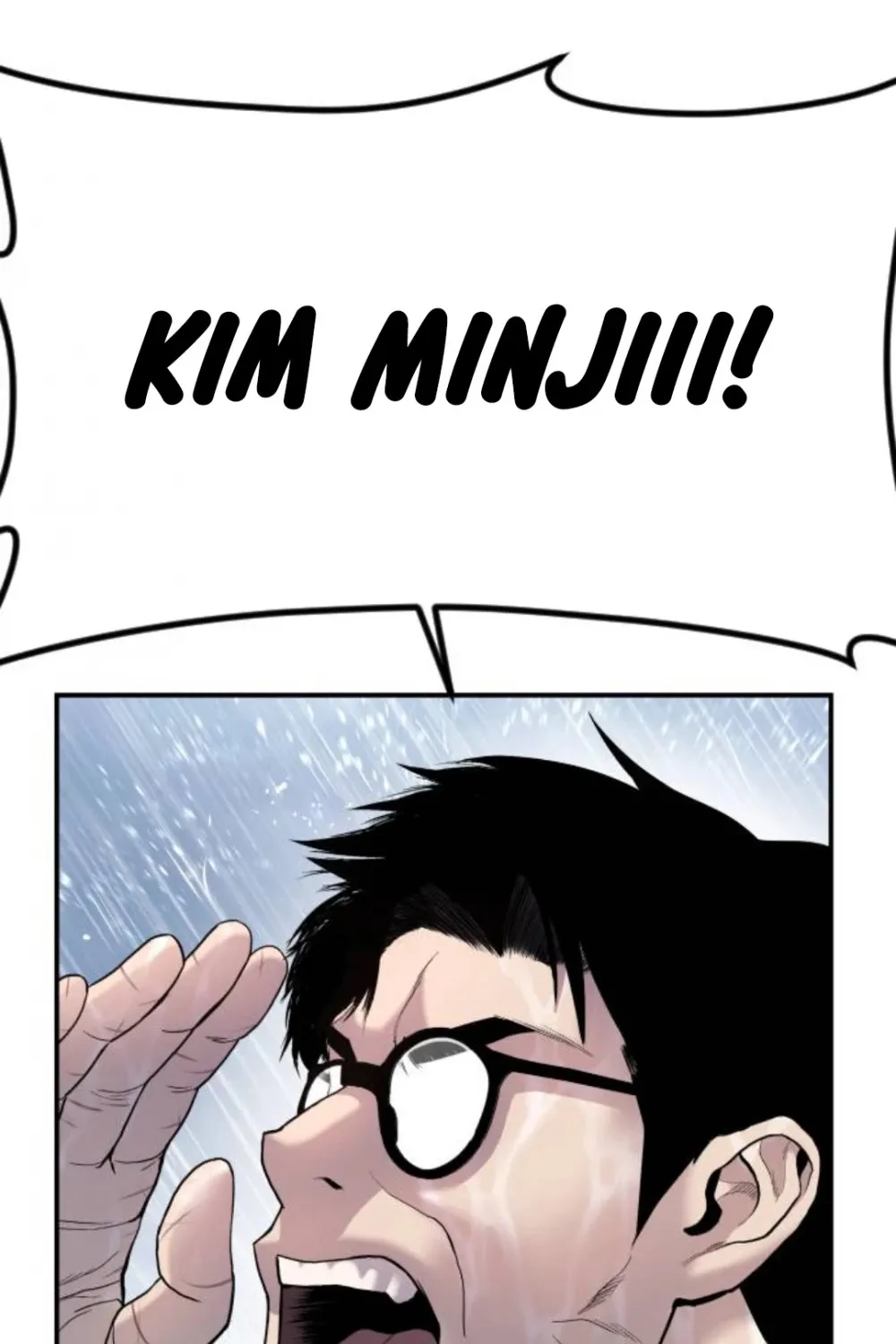 Director Kim Chapter 15 page 5 - 