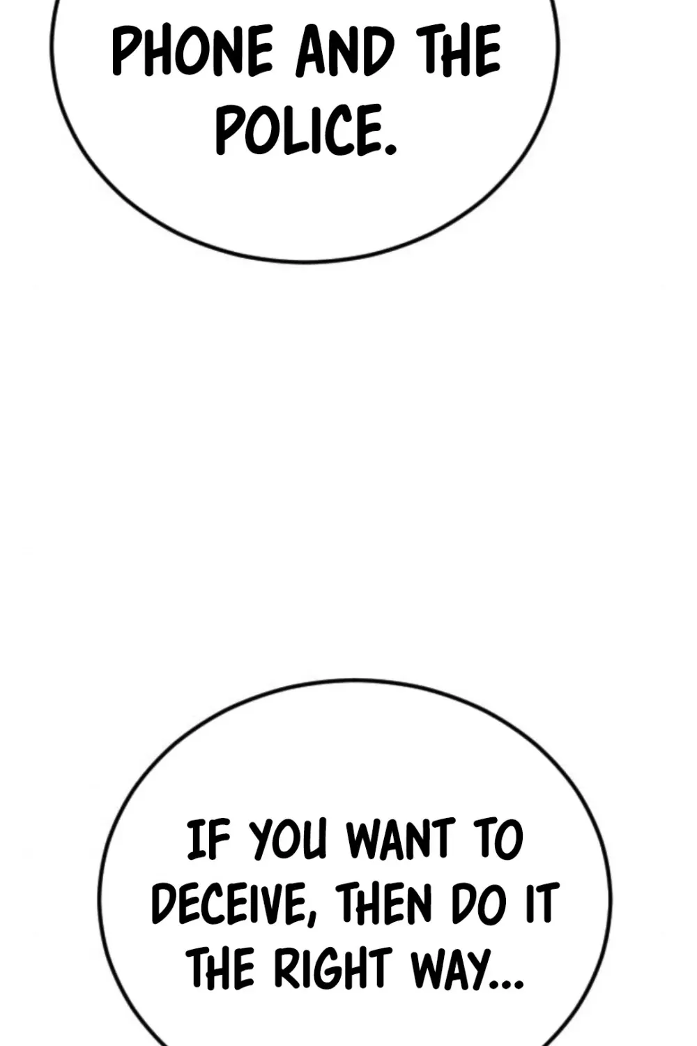 Director Kim Chapter 15 page 42 - 