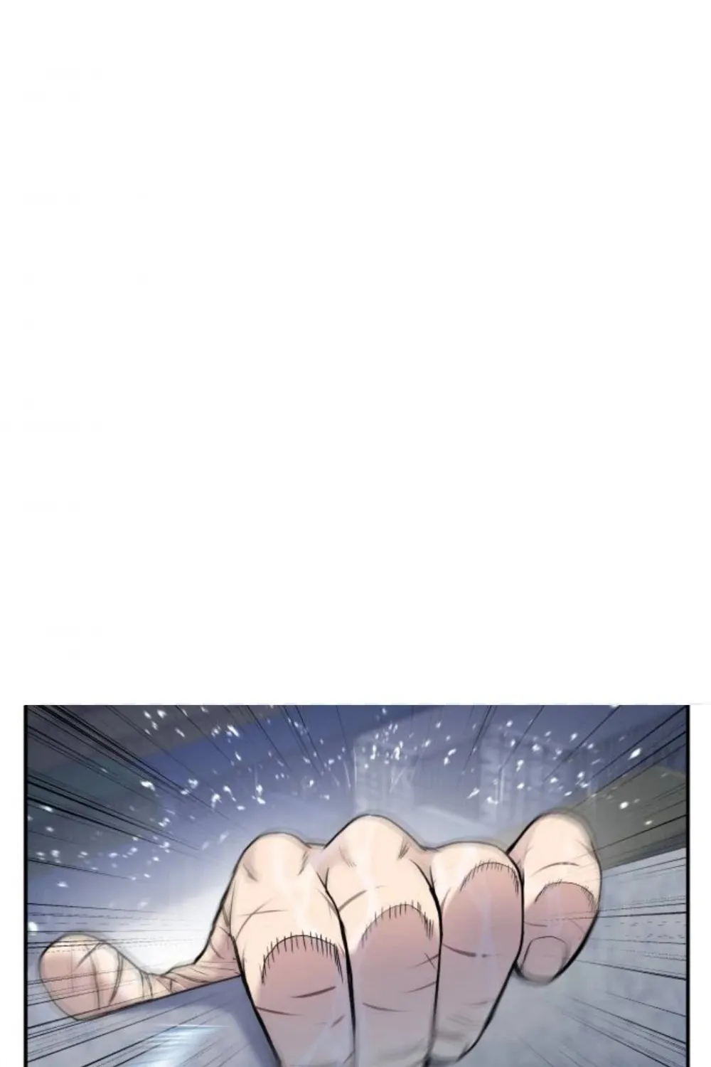 Director Kim Chapter 15 page 47 - 