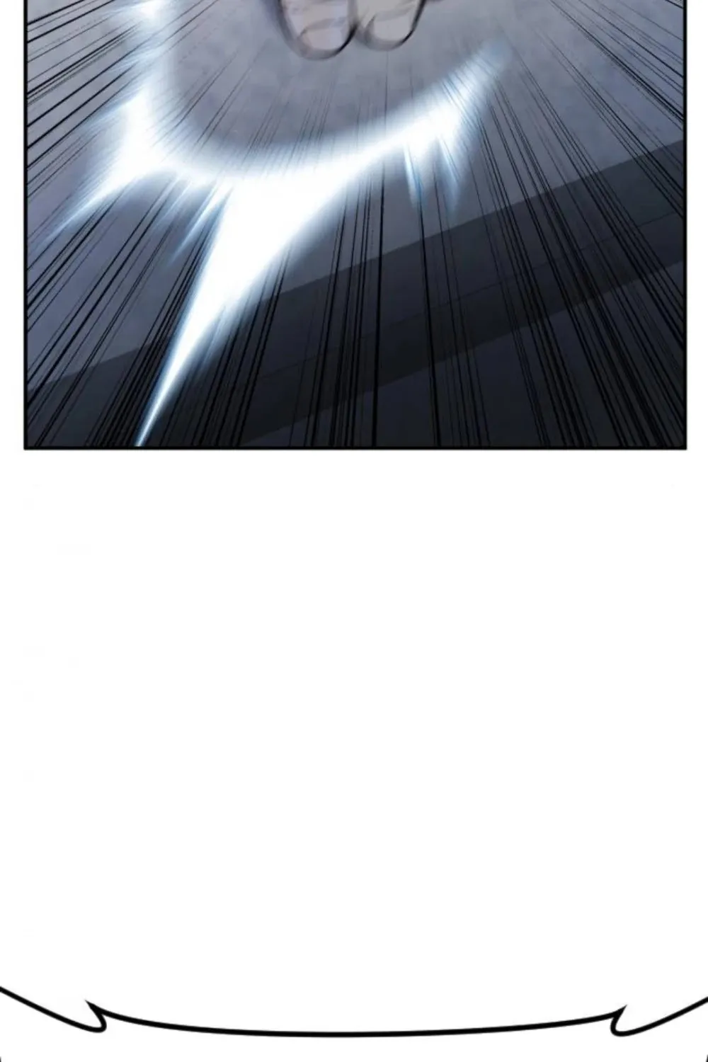 Director Kim Chapter 15 page 48 - 