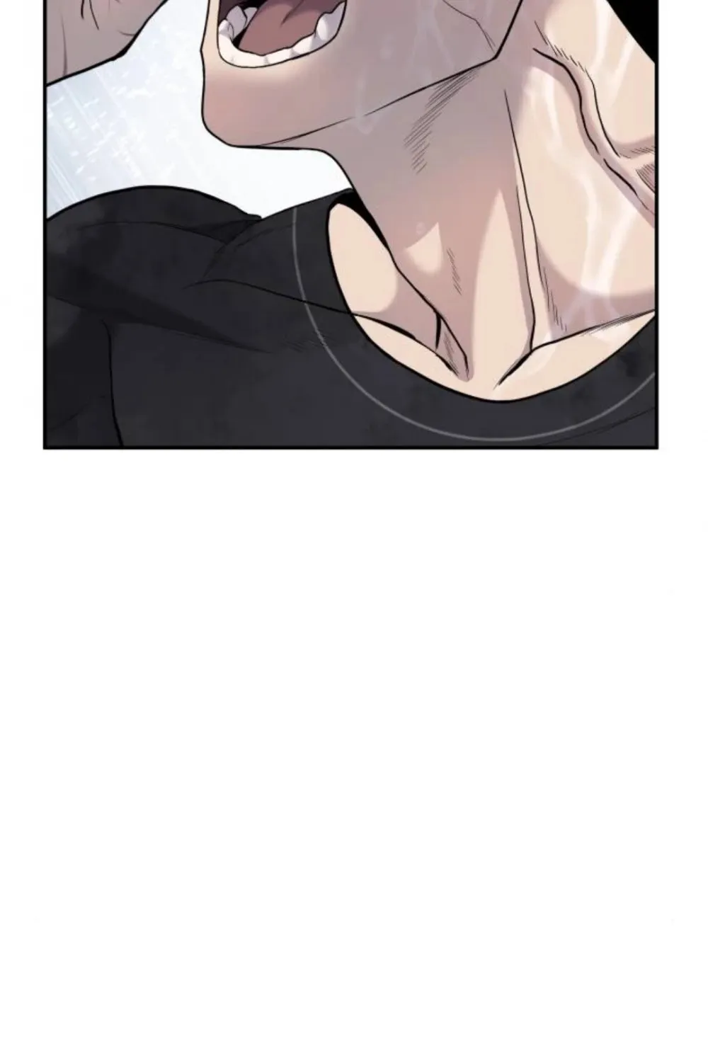 Director Kim Chapter 15 page 6 - 