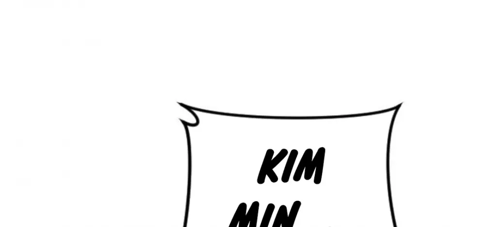 Director Kim Chapter 15 page 51 - 