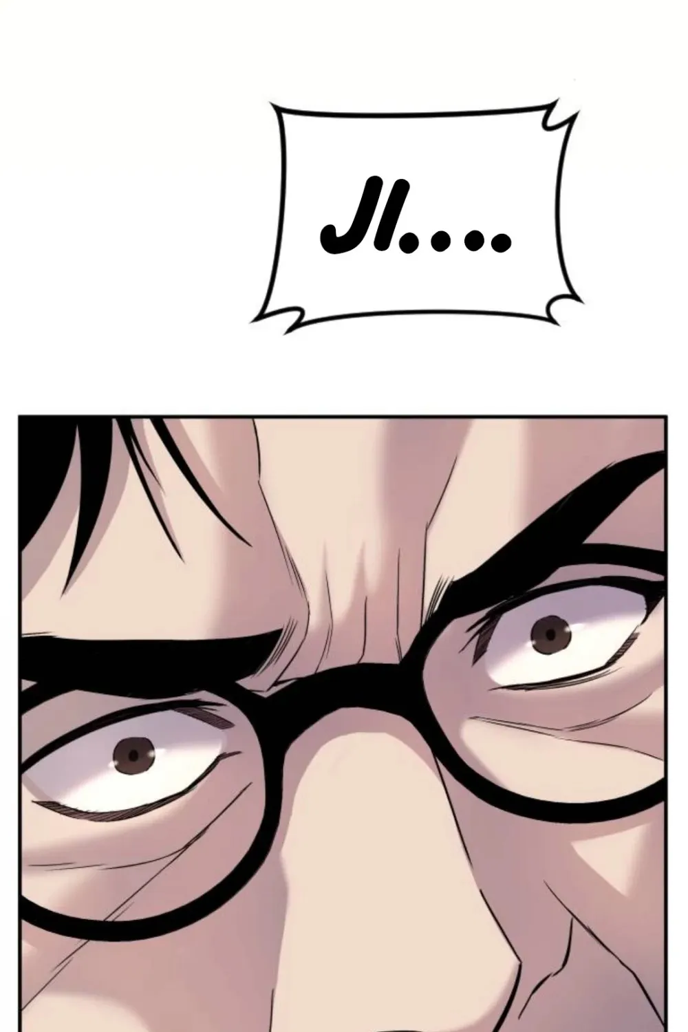 Director Kim Chapter 15 page 54 - 