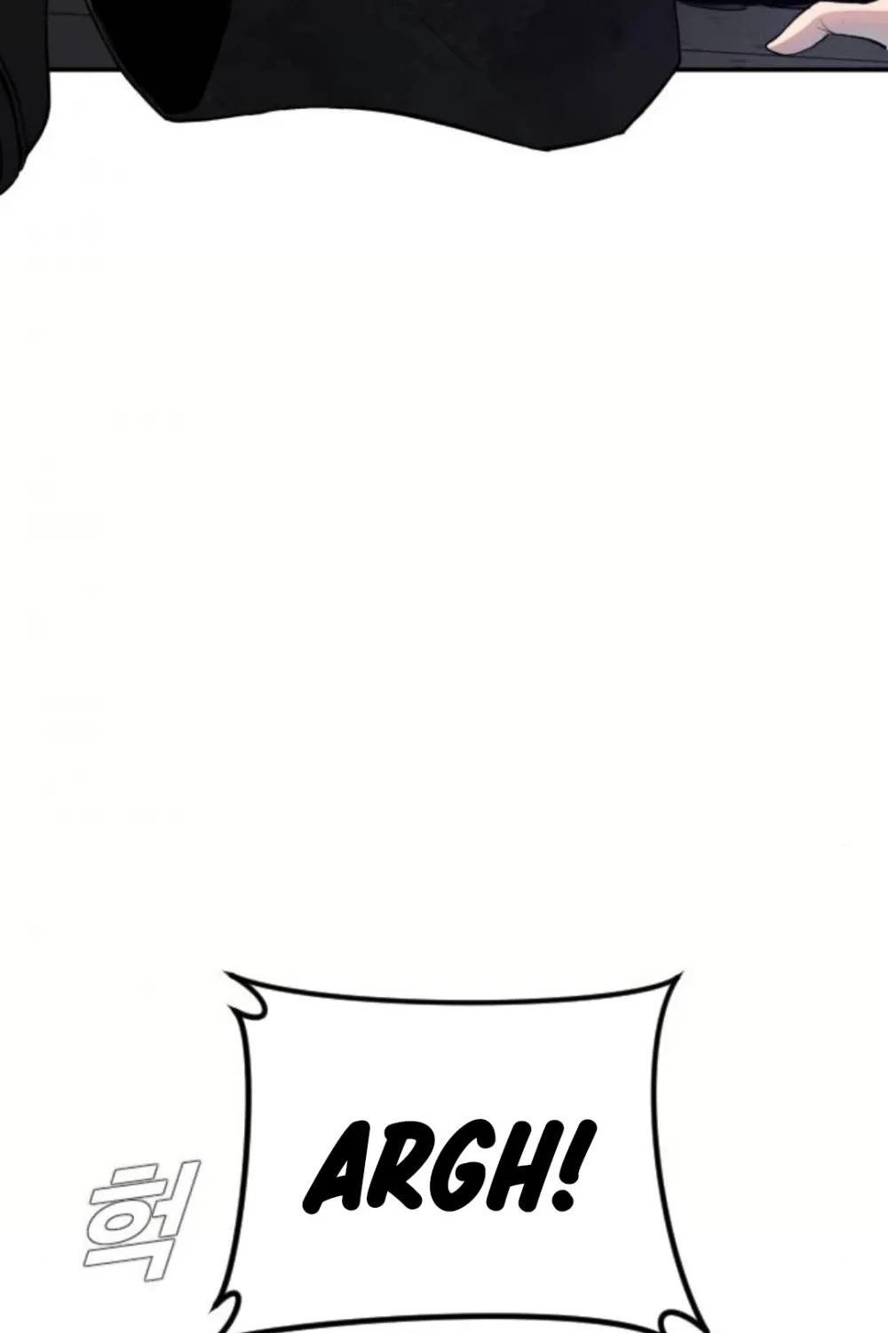 Director Kim Chapter 15 page 62 - 