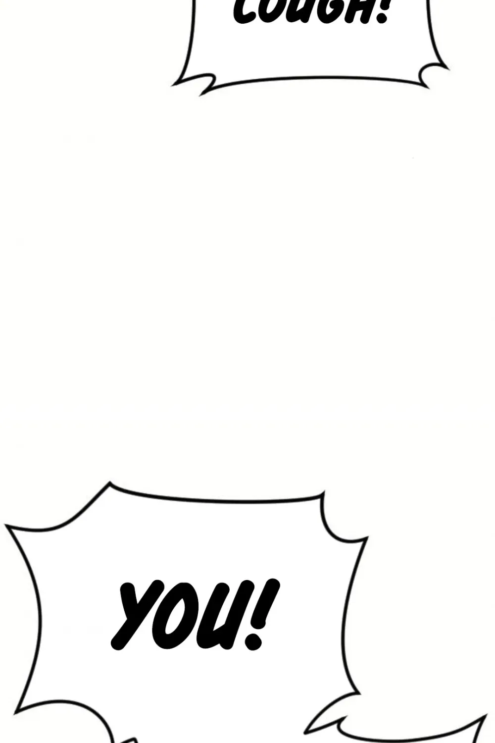 Director Kim Chapter 15 page 64 - 