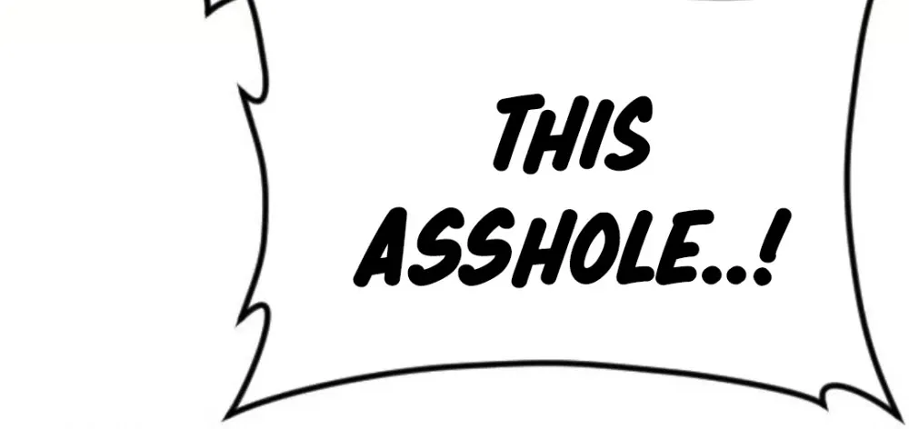Director Kim Chapter 15 page 65 - 