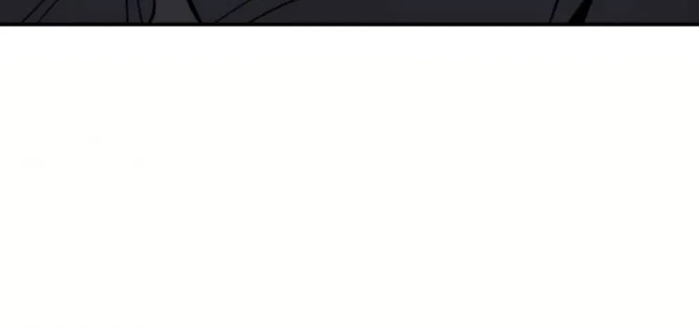 Director Kim Chapter 15 page 67 - 