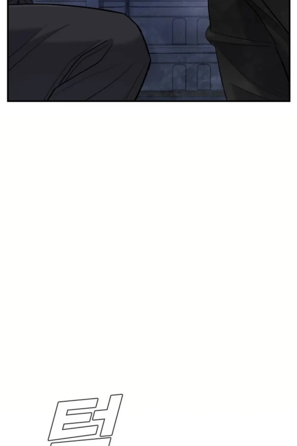 Director Kim Chapter 15 page 69 - 