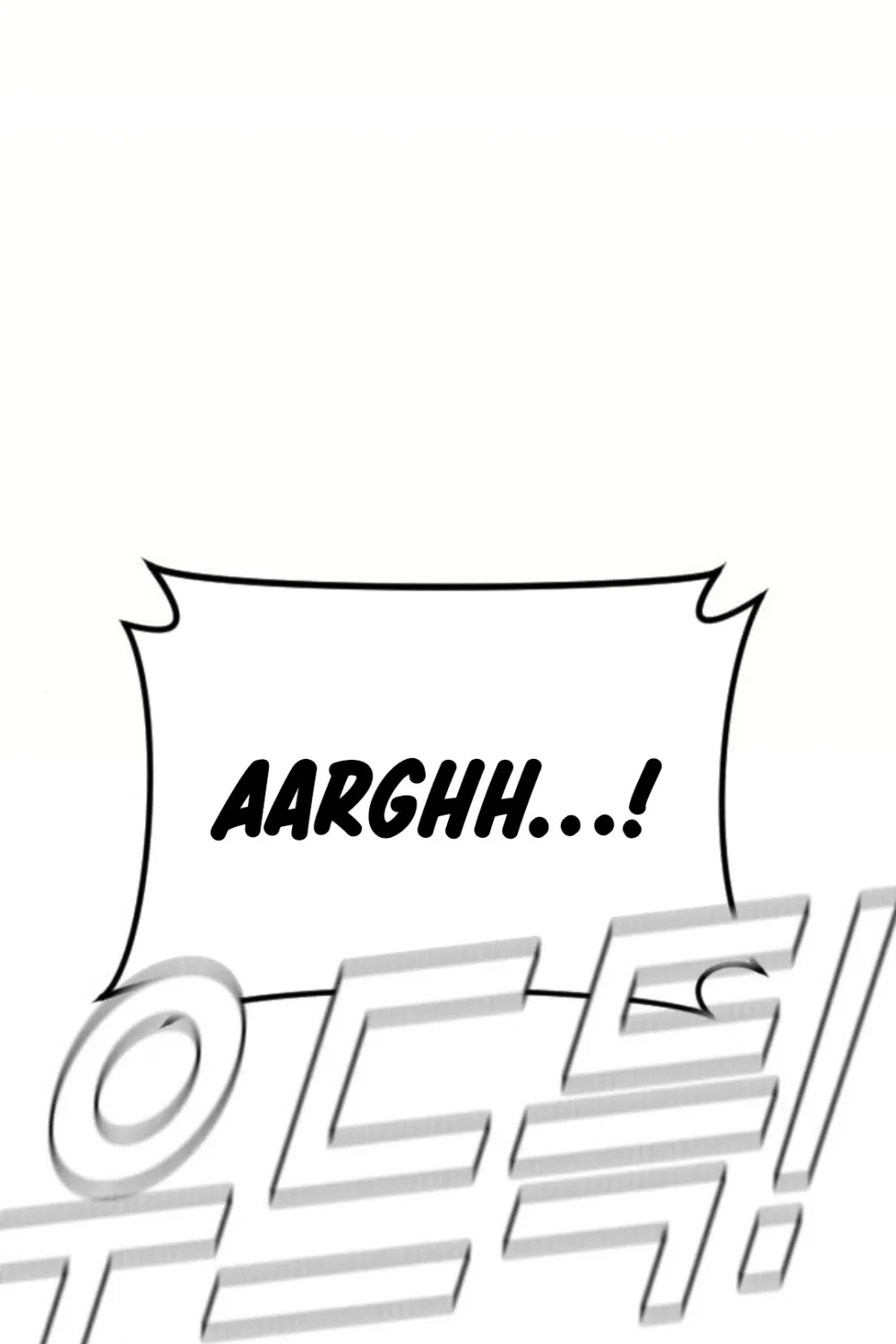 Director Kim Chapter 15 page 71 - 