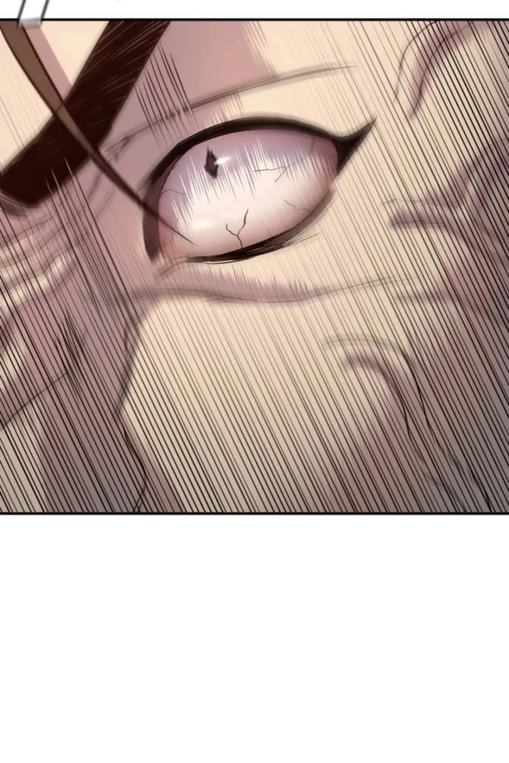 Director Kim Chapter 15 page 72 - 